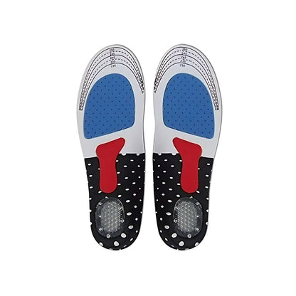 Finones™ Foot Pain Relief Insoles 