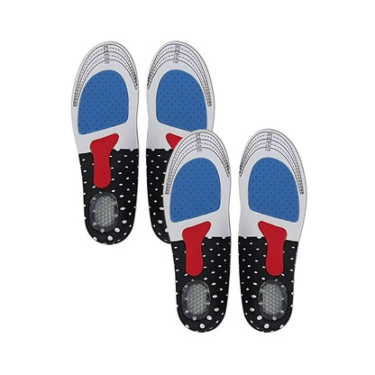 Finones™ Foot Pain Relief Insoles 