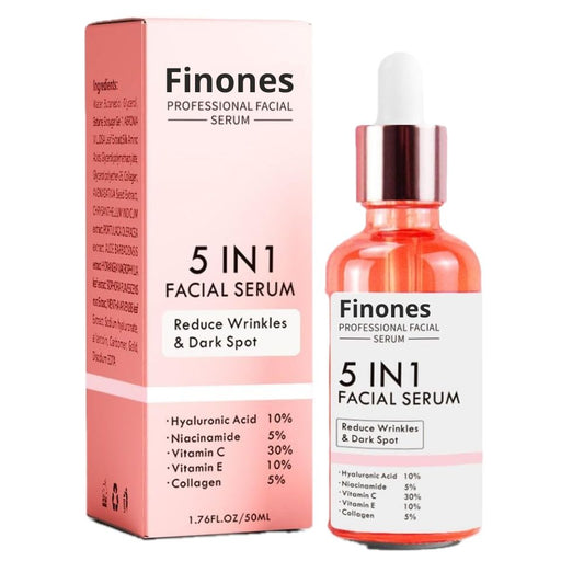 Finones™ Anti-Aging Serum