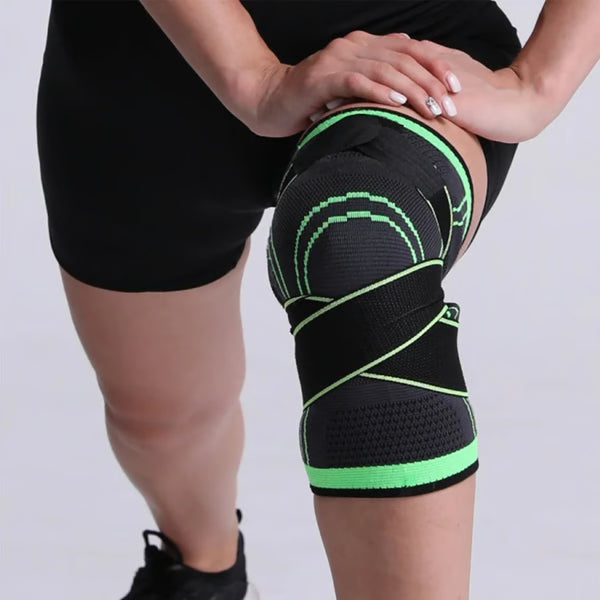 Finones™ Knee Pain Relief Sleeve 