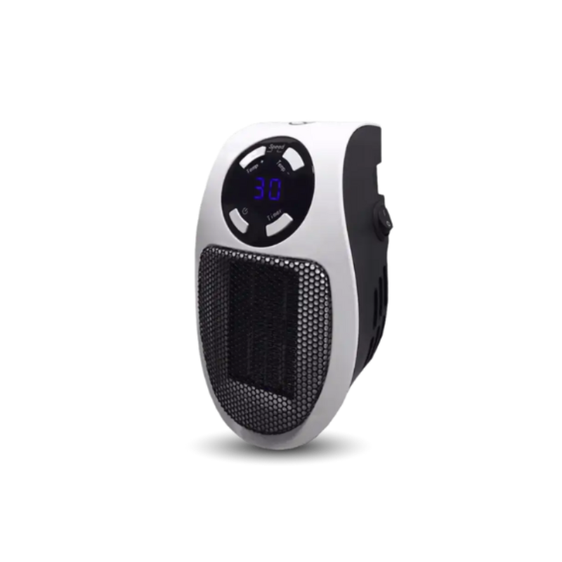 Finones - Portable Space Heater