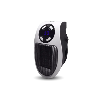 Finones - Portable Space Heater