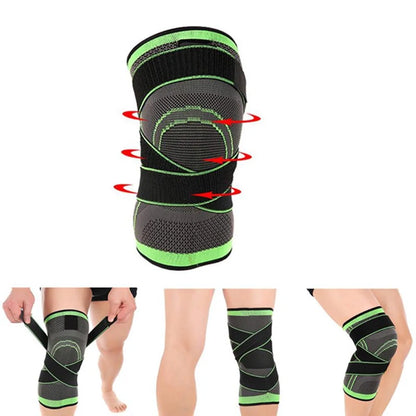 Finones™ Knee Pain Relief Sleeve 