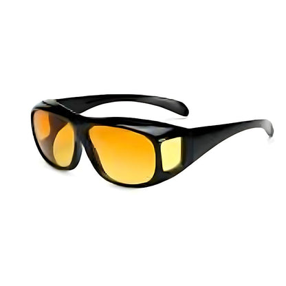 Finones™ Gafas para faros