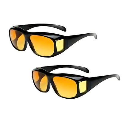 Finones™ Gafas para faros