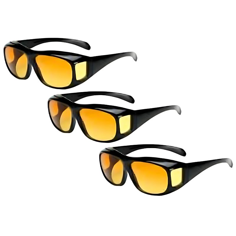 Finones™ Gafas para faros