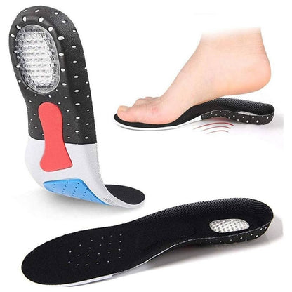 Finones™ Foot Pain Relief Insoles 