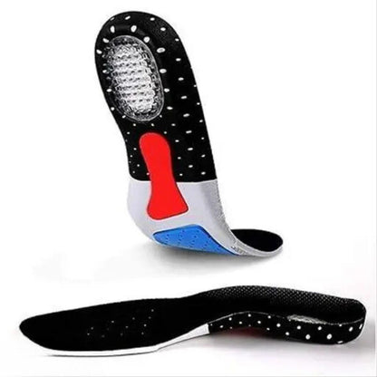 Finones™ Foot Pain Relief Insoles 