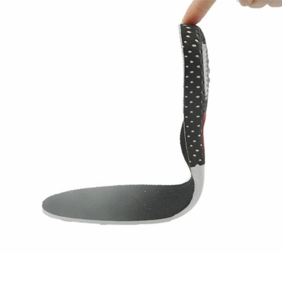 Finones™ Foot Pain Relief Insoles 