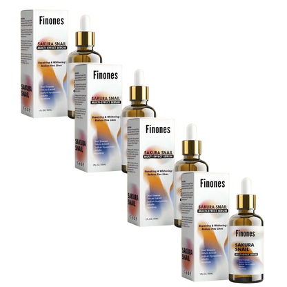 Finones™ Anti-Aging Serum