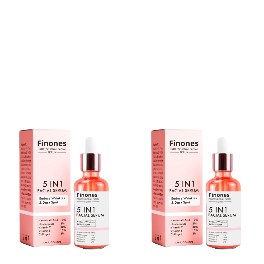 Finones™ Anti-Aging Serum 