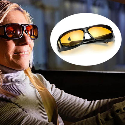 Finones™ Gafas para faros