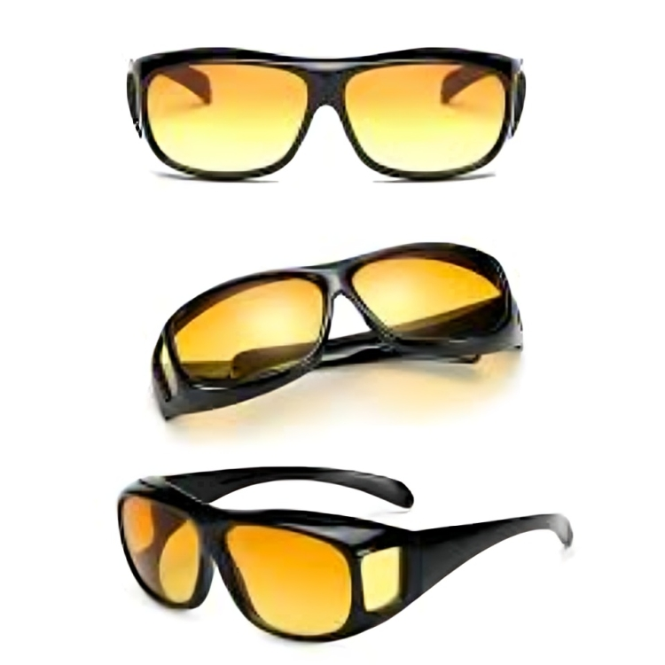 Finones™ Gafas para faros